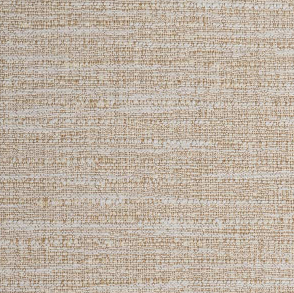 Captiva Brie swatch