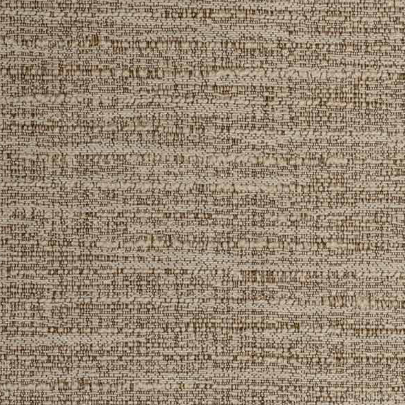 Captiva Earth swatch