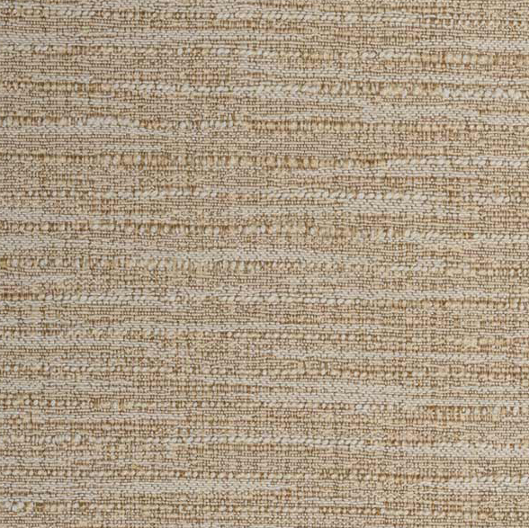 Captiva Sandlewood swatch