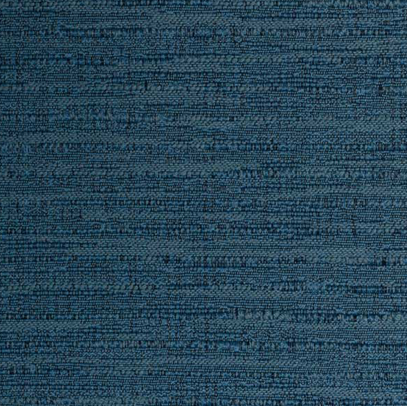 Captiva Seaport swatch