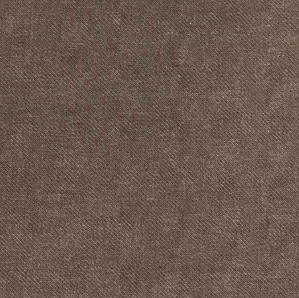 Lexi Cafe swatch