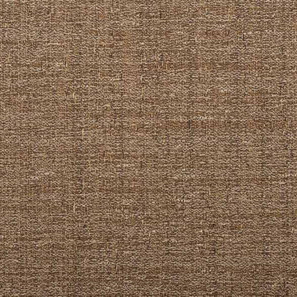 Raw Silk Pebble swatch