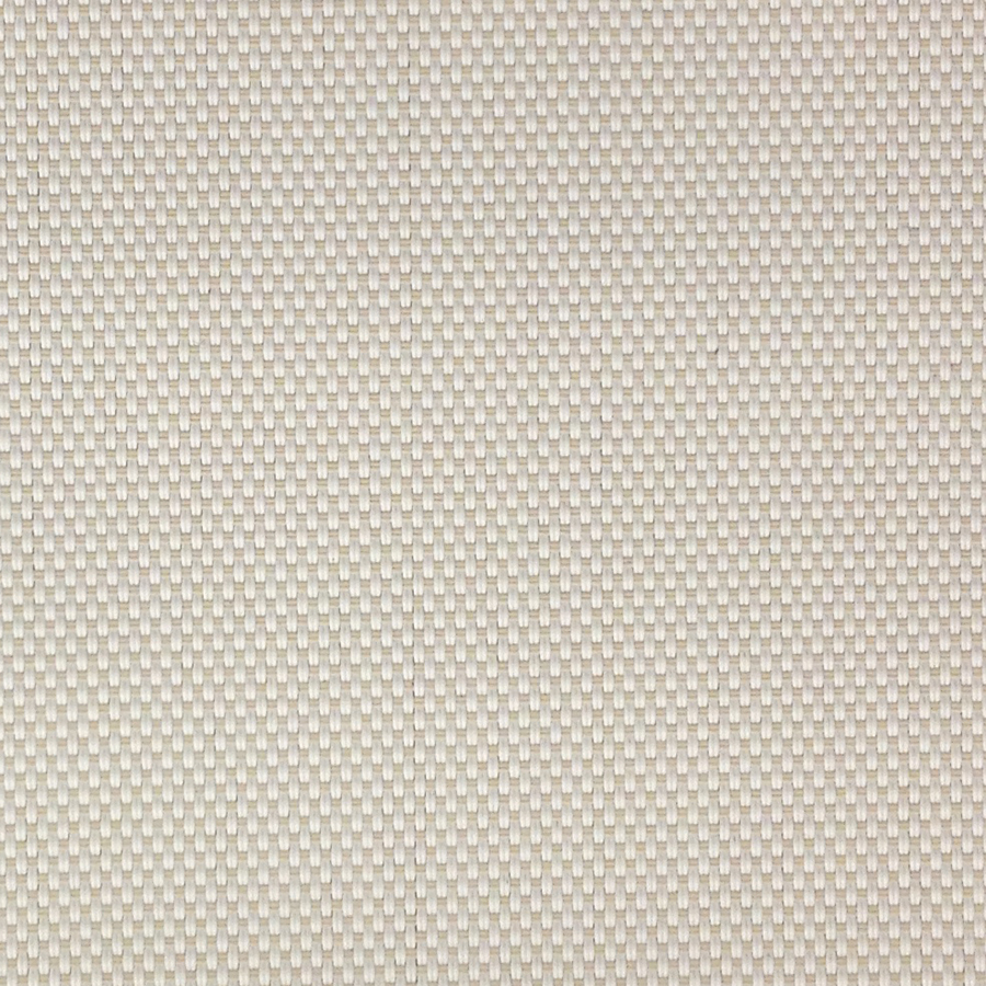 Ivory swatch