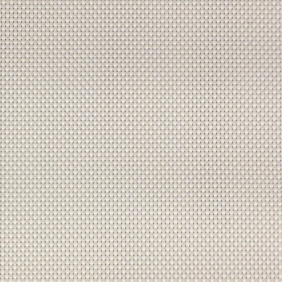 Ivory swatch