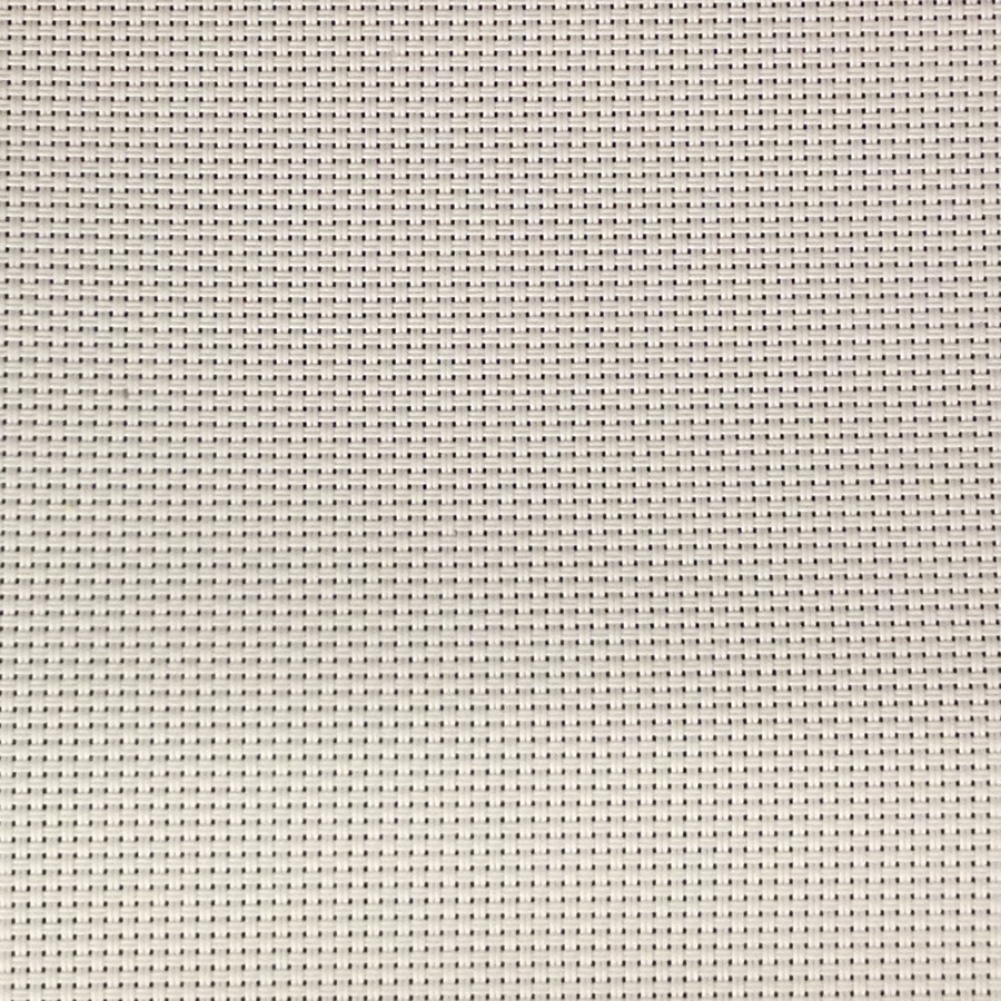Ecru swatch