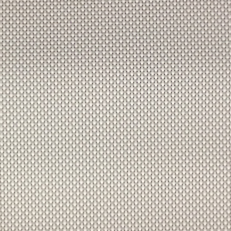 Silver swatch