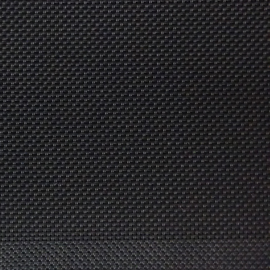 Charcoal swatch