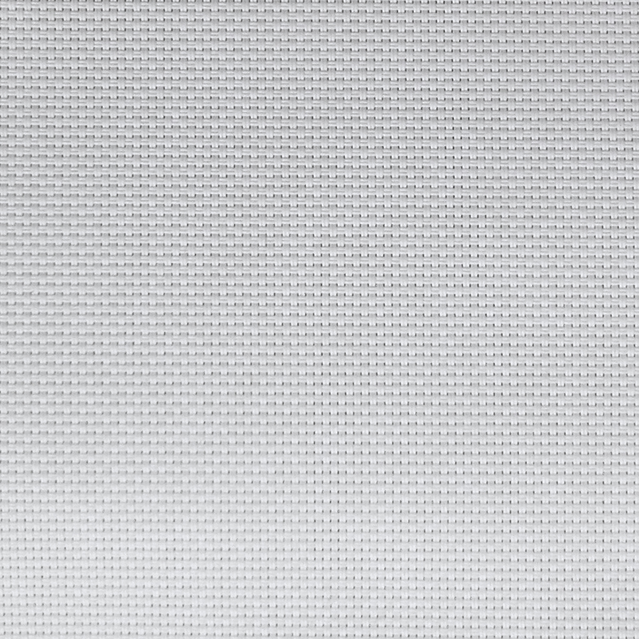 White swatch