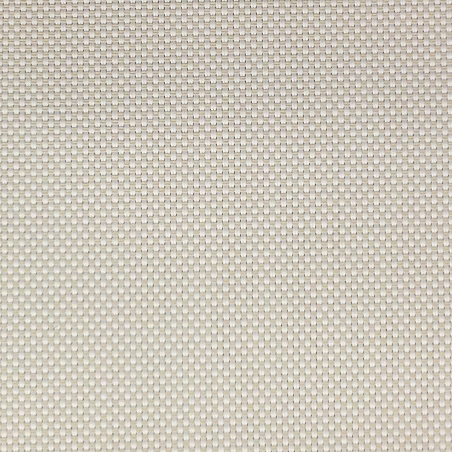 Ivory swatch