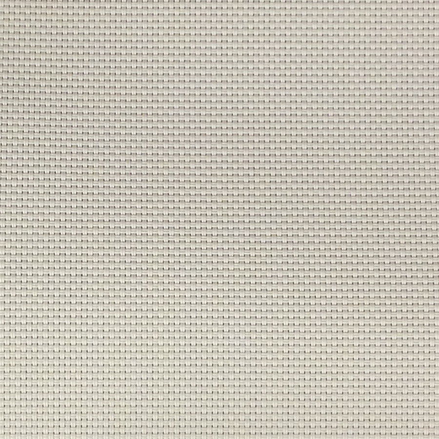 Ecru swatch