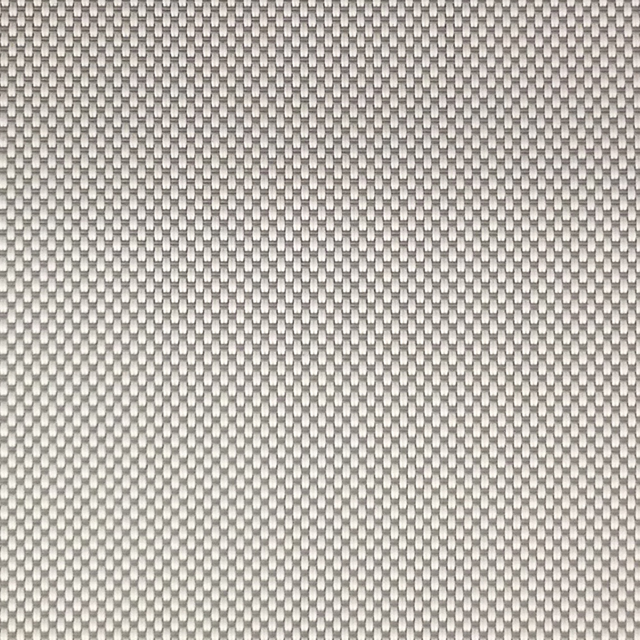 Silver swatch