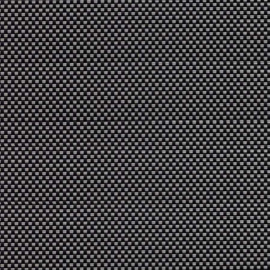 Ebony Pearl swatch