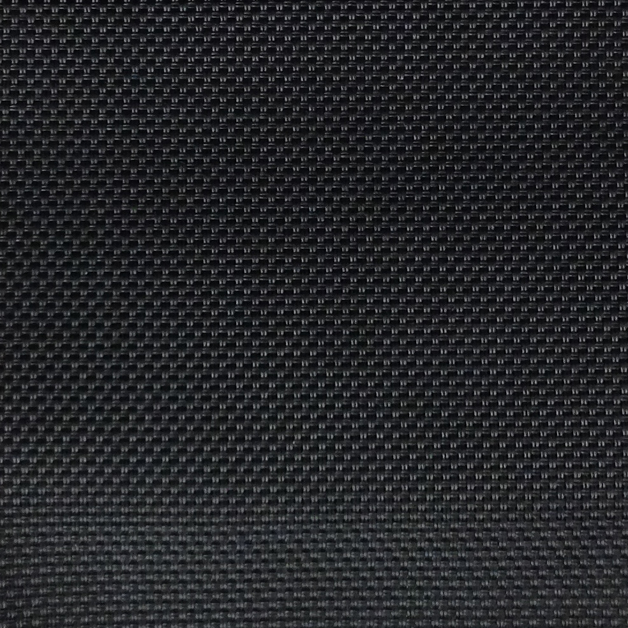Charcoal swatch
