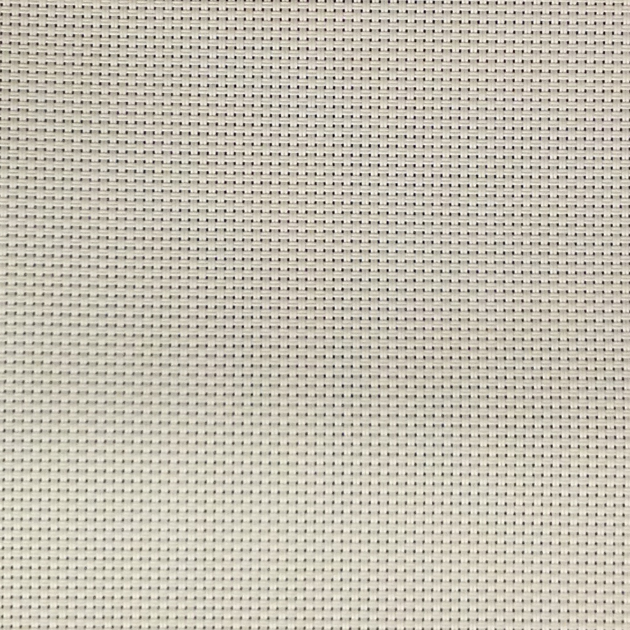 Ecru swatch