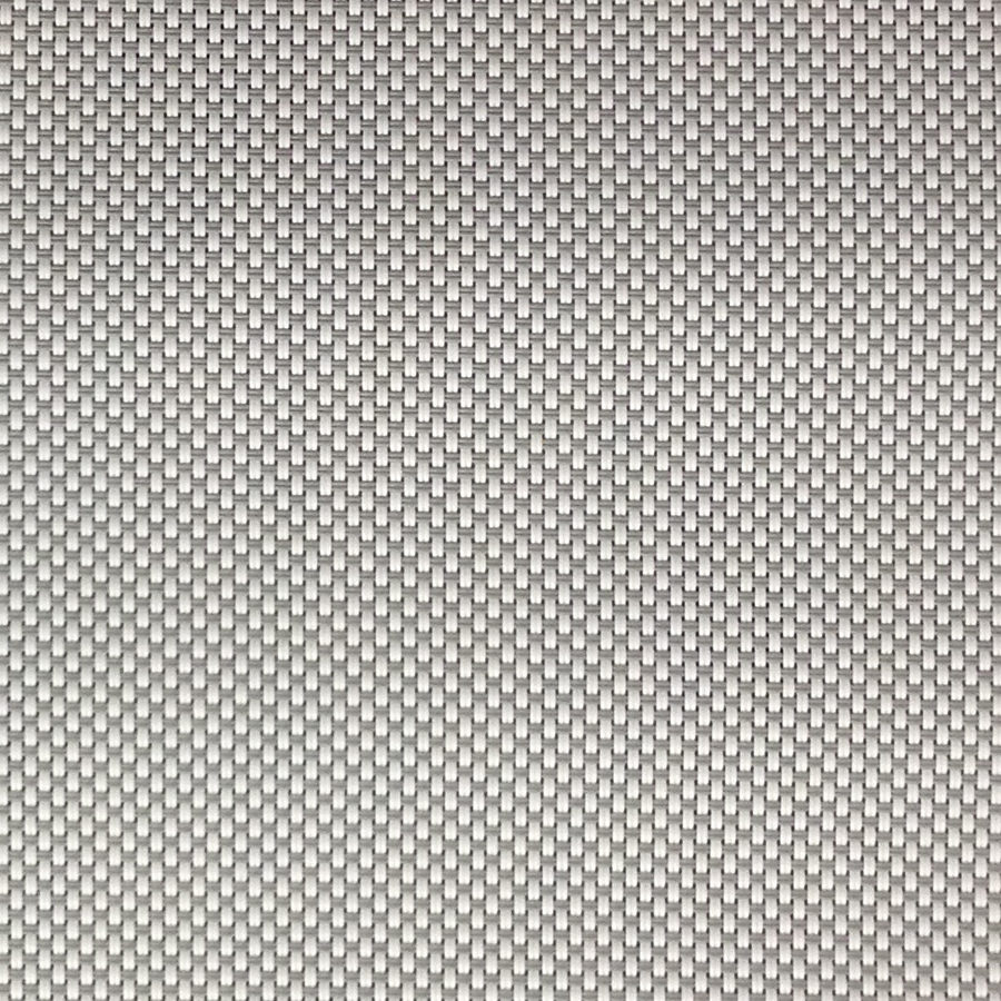 Silver swatch