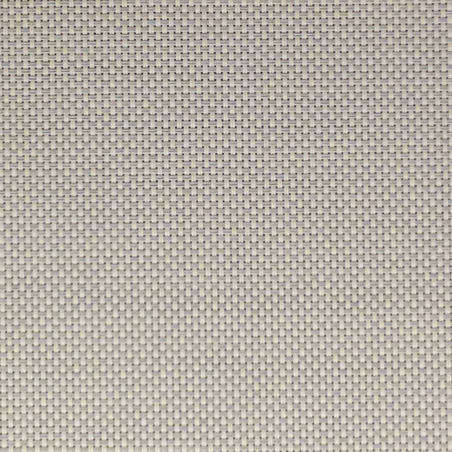 Taupe swatch