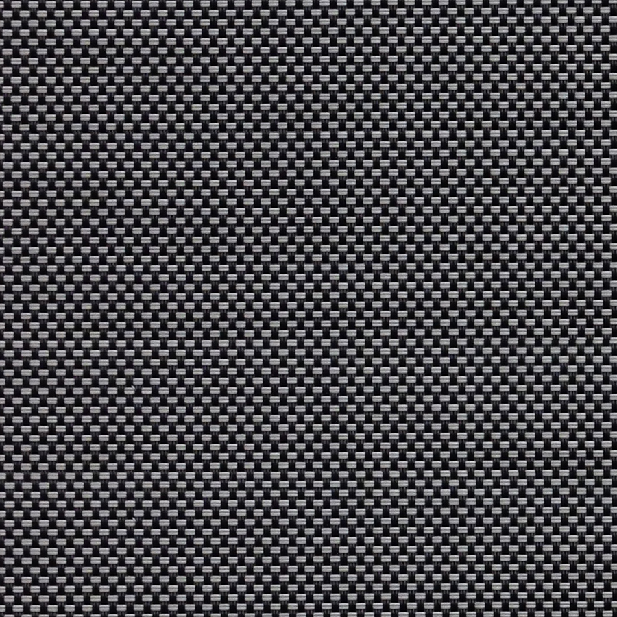 Ebony Pearl swatch