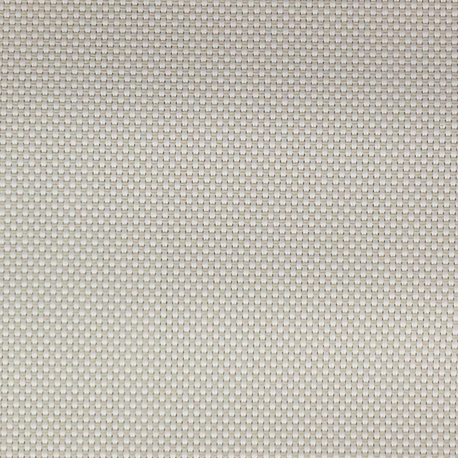 Ivory swatch