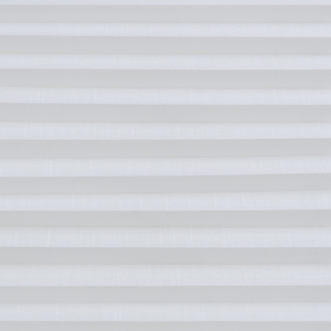Flaxen White swatch