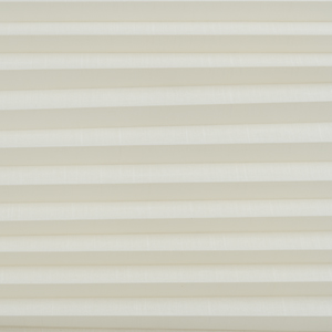 Flaxen Ivory swatch