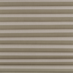 Flaxen Linen swatch