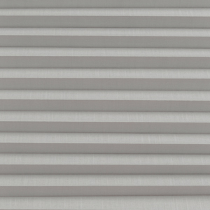 Flaxen Grey swatch