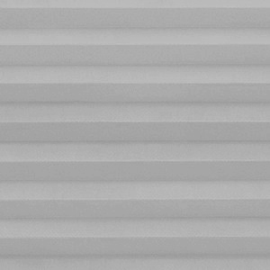 Silver swatch