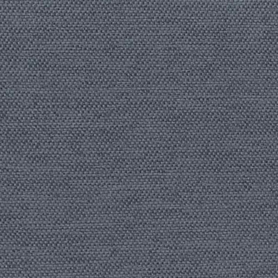 Charcoal swatch
