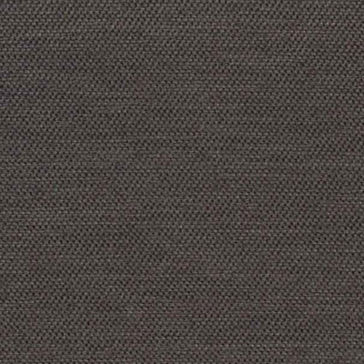 Chocolate swatch