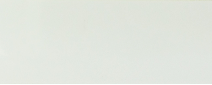 White swatch