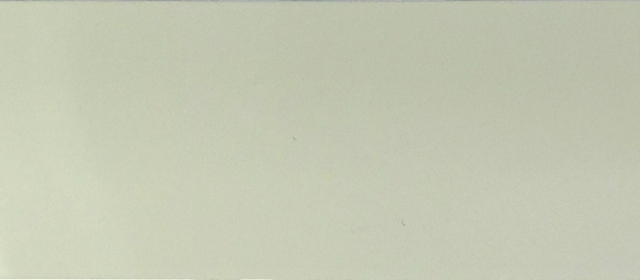 Bone swatch
