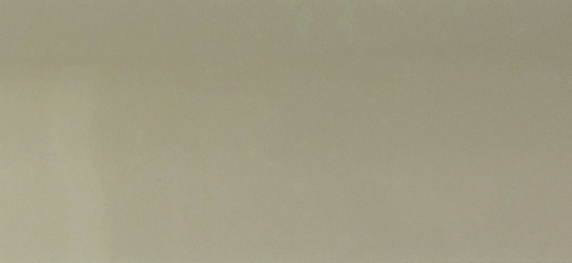 Mocha swatch