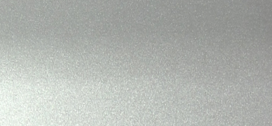 Silver swatch