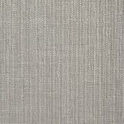 Grey swatch