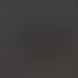 Black swatch