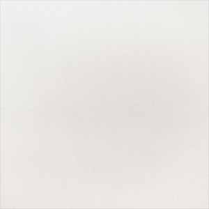 White swatch