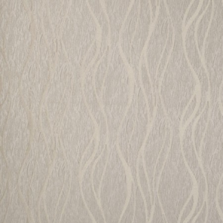 Everest Stone swatch