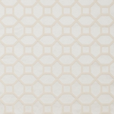Gramercy Natural swatch