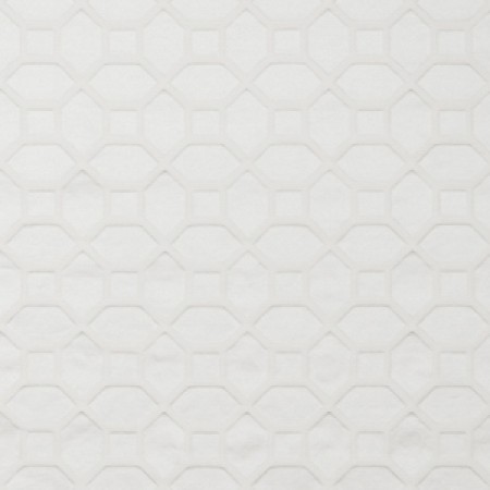 Gramercy White swatch