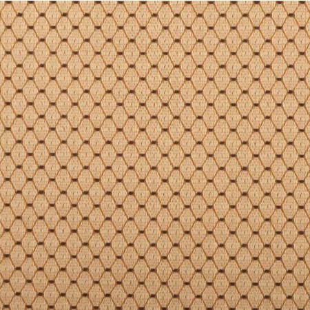 Uma Sand swatch