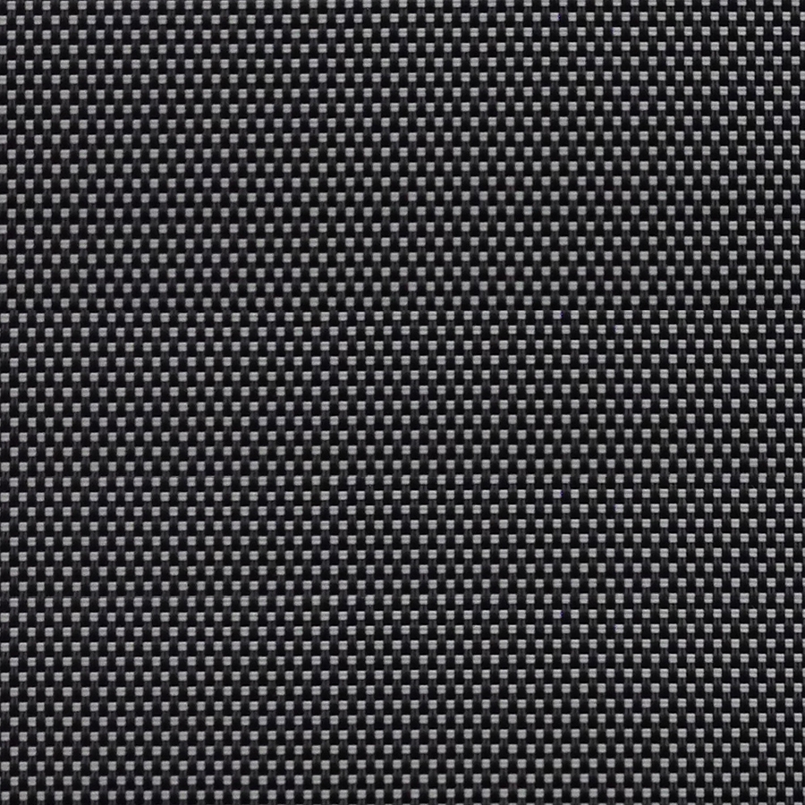 Ebony Pearl swatch