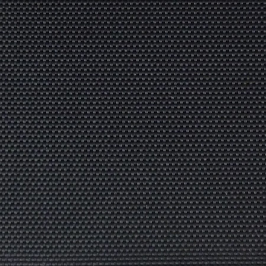 Charcoal swatch