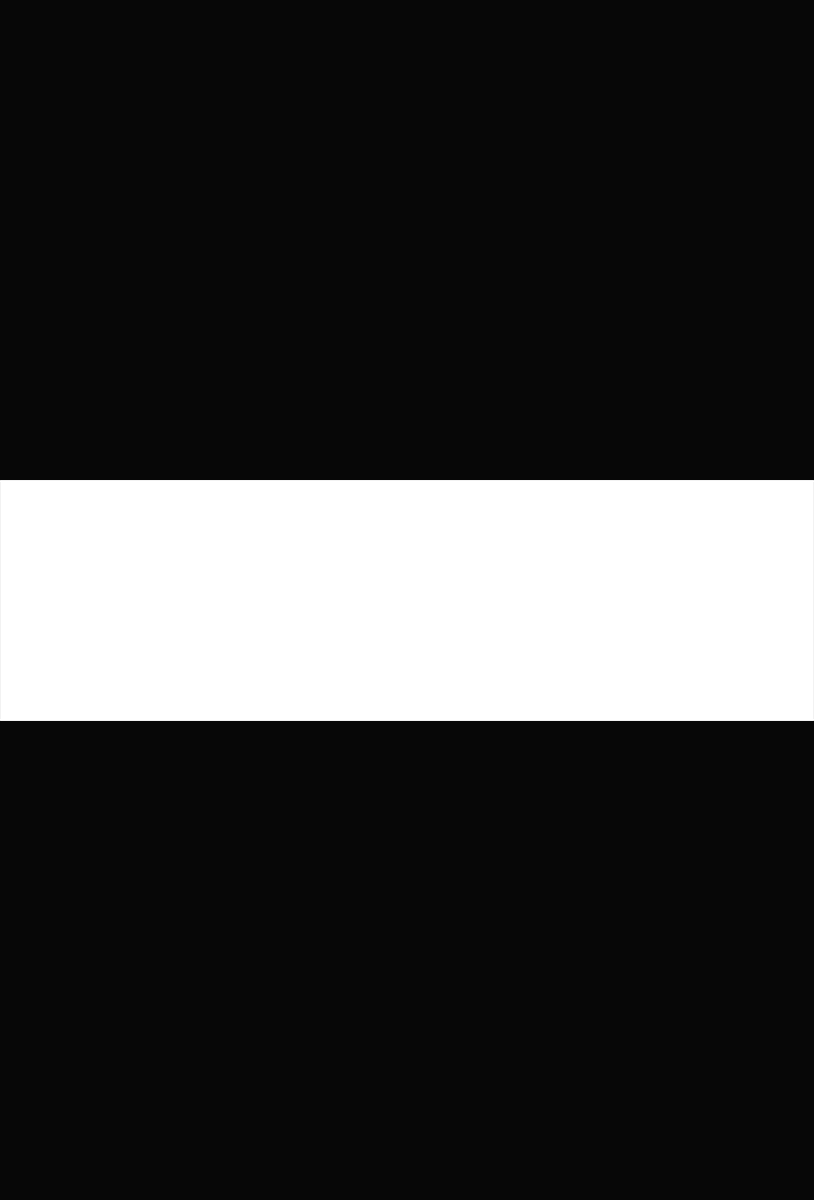 White swatch