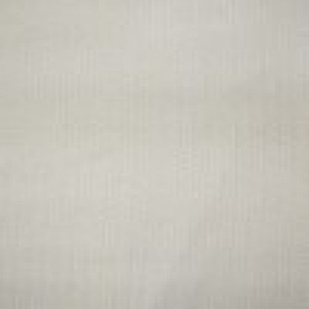 Herringbone Cream swatch