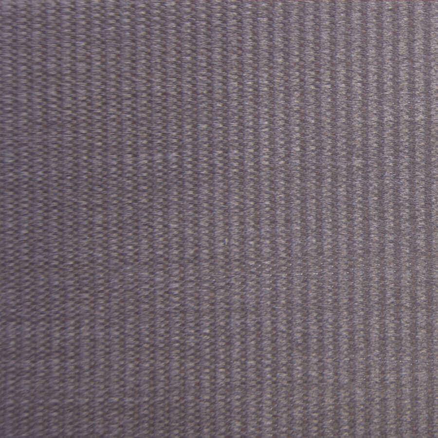 Chocolate swatch