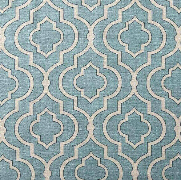 Donetta Cascade swatch