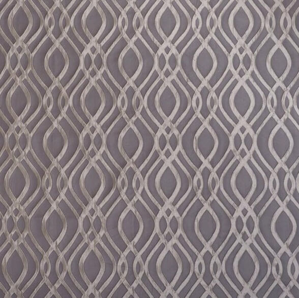 Orlando Charcoal swatch