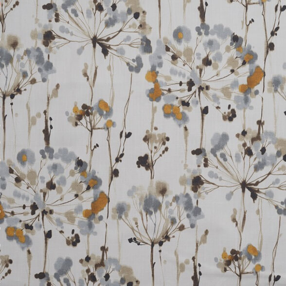 Dandelion Slate swatch