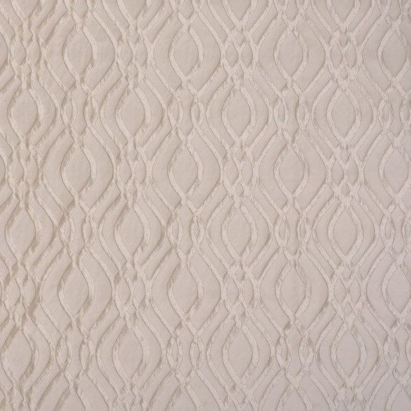 Orlando Cream swatch