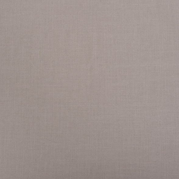 Gent Smoke swatch